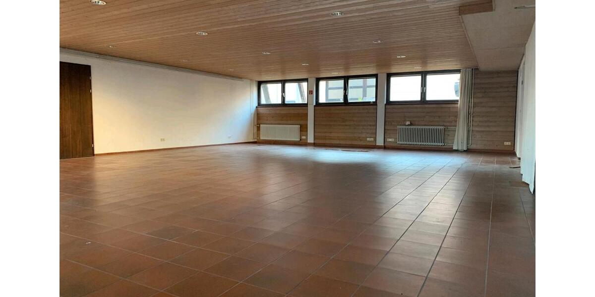 Gewerbeobjekt Karlsruhe Neureut - 700&euro; | Angebot:24425766