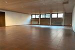 Gewerbeobjekt Karlsruhe Neureut - 700&euro; | Angebot:24425766