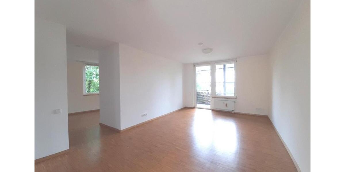 Etagenwohnung Karlsruhe Innenstadt-Ost - 2 Zimmer, 63 m&sup2;, 235.000&euro; | Angebot:26972584