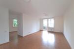 Etagenwohnung Karlsruhe Innenstadt-Ost - 2 Zimmer, 63 m&sup2;, 235.000&euro; | Angebot:26972584
