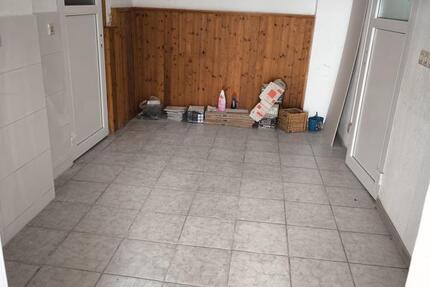 Wohnung Karlsruhe Knielingen - 1.5 Zimmer, 40 m&sup2;, 620&euro; | Angebot:25612159