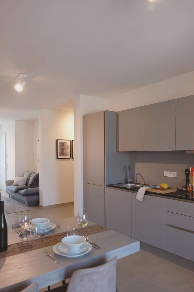 Wohnung zum Mieten in Landau 1.450 € 77 m²