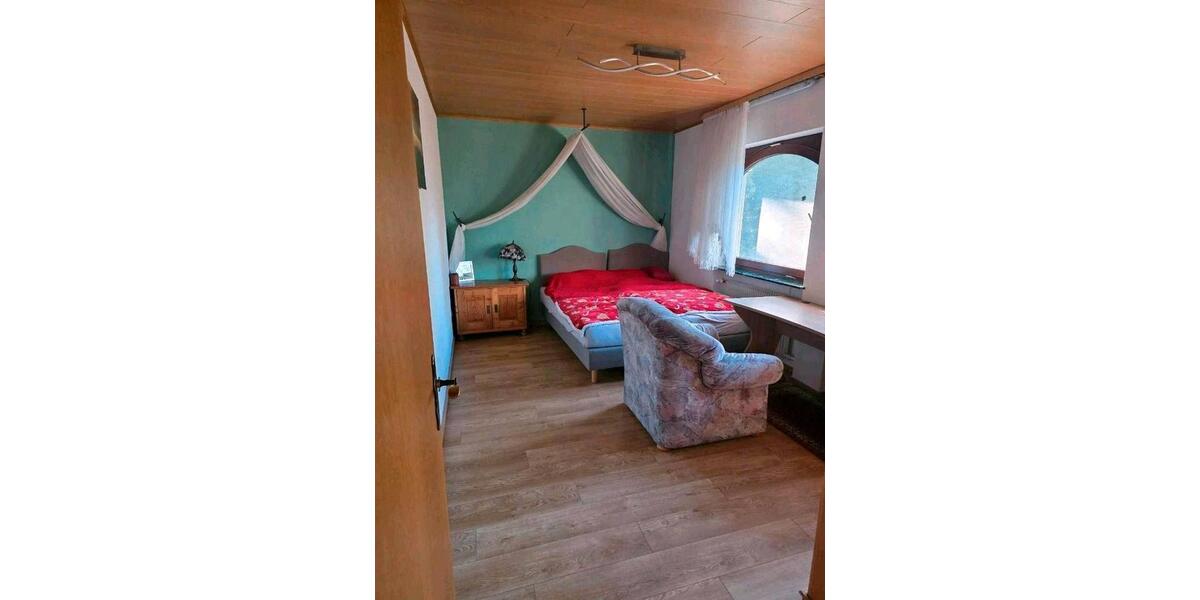 Etagenwohnung Bad Schönborn - 1 Zimmer, 50 m&sup2;, 925&euro; | Angebot:26336094