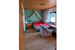 Etagenwohnung Bad Schönborn - 1 Zimmer, 50 m&sup2;, 925&euro; | Angebot:26336094