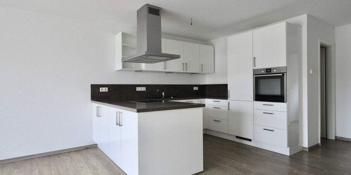 Reihenmittelhaus Rastatt - 6 Zimmer, 145 m&sup2;, 538.000&euro; | Angebot:25725701