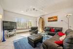 Gewerbeobjekt Germersheim - 1 Zimmer, 1.095.000&euro; | Angebot:26055509