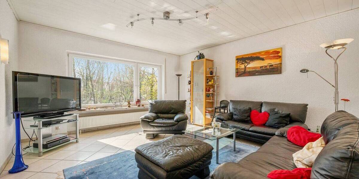 Gewerbeobjekt Germersheim - 1 Zimmer, 989.000&euro; | Angebot:26055509