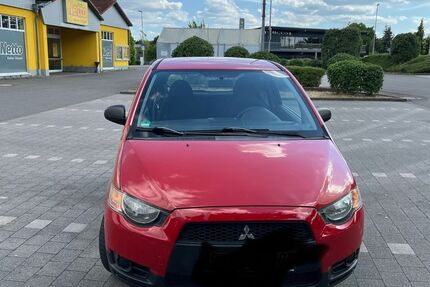 Mitsubishi Colt 109.000 km 2.999 &euro; Rülzheim 76761