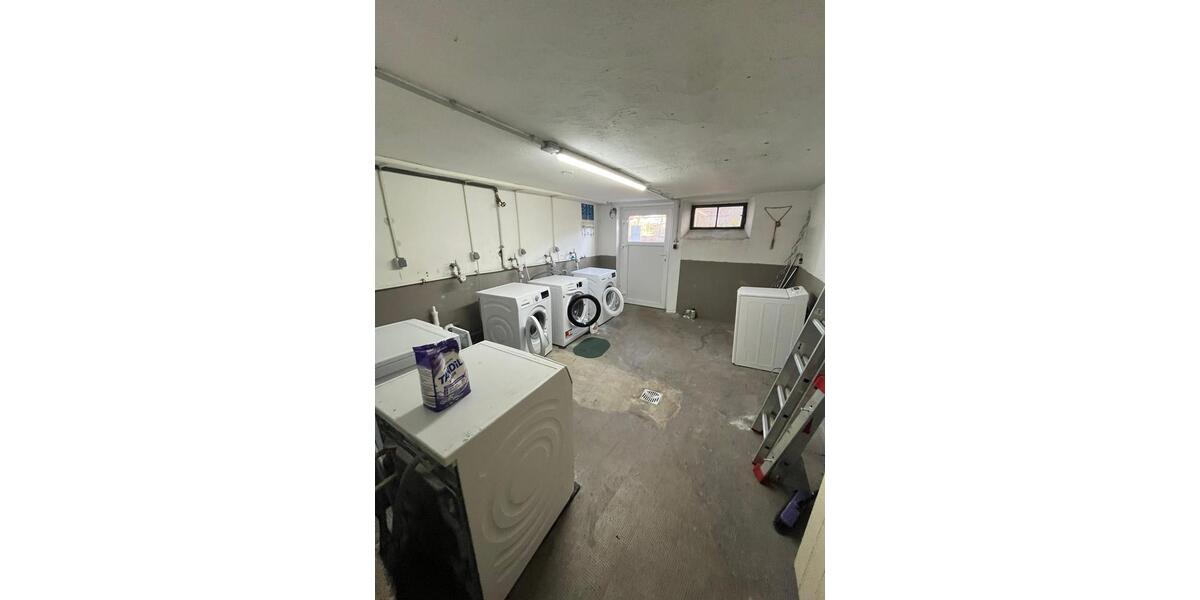 Etagenwohnung Germersheim - 3 Zimmer, 66 m&sup2;, 235.000&euro; | Angebot:27042557
