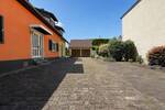Mehrfamilienhaus, Wohnhaus Karlsruhe Knielingen - 8 Zimmer, 244 m&sup2;, 670.000&euro; | Angebot:26826320