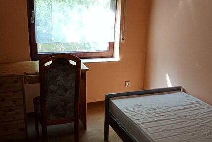 Wohnung Stutensee - 1 Zimmer, 14 m&sup2;, 215&euro; | Angebot:25367791