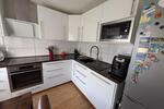 Etagenwohnung Rheinstetten - 3 Zimmer, 68 m&sup2;, 280.000&euro; | Angebot:26625072