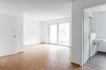Einfamilienhaus Karlsruhe Mühlburg - 3 Zimmer, 84 m&sup2;, 1.360&euro; | Angebot:25988247