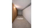Etagenwohnung Waldbronn - 3 Zimmer, 84 m&sup2;, 270.000&euro; | Angebot:26906511