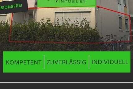 Wohnung zum Kaufen in Stutensee 249.000 € 75 m² 3 zimmer