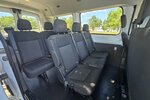 Ford Transit 310 L3 Trend Klima 27.000 km 30.998 &euro; Landau 76829