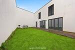 Reihenmittelhaus Karlsruhe Knielingen - 4 Zimmer, 148 m&sup2;, 795.000&euro; | Angebot:25746094