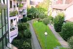 Etagenwohnung Karlsruhe Innenstadt-West - 3 Zimmer, 62 m&sup2;, 275.000&euro; | Angebot:25770071