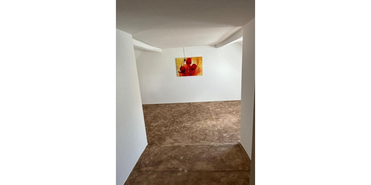 Einfamilienhaus Kämpfelbach - 4 Zimmer, 131 m&sup2;, 280.000&euro; | Angebot:27133484