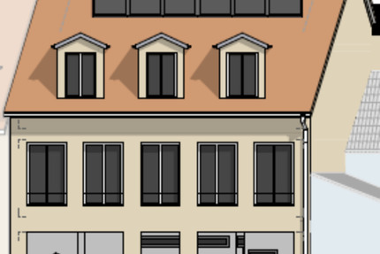 Haus Germersheim - 650.000&euro; | Angebot:24661805