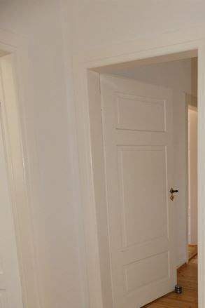 Mehrfamilienhaus, Wohnhaus Landau in der Pfalz Landau - 1 Zimmer, 443 m&sup2;, 895.000&euro; | Angebot:25689448