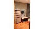 Etagenwohnung Gernsbach - 2 Zimmer, 1.600&euro; | Angebot:23394522