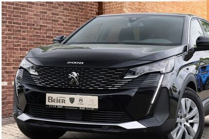 Peugeot 5008 16.763 km 26.890 &euro; Karlsruhe 76131