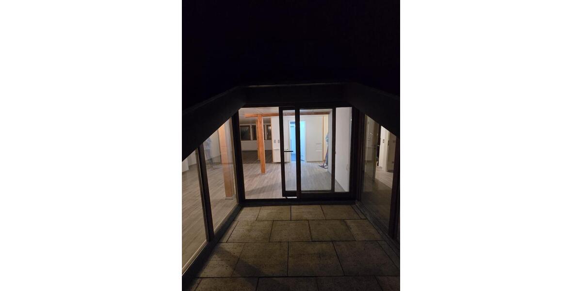 Wohnung zu vermieten 75m2 zentrale Lage 2 zimmer