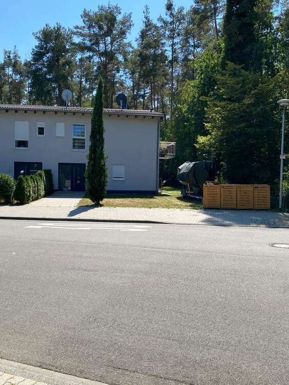 großzügiges Haus mit vielen Möglichkeiten! 8 zimmer