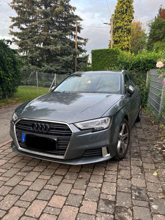 A3