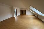 Etagenwohnung Bretten - Kupferhälde Bretten - 3 Zimmer, 70 m&sup2;, 219.000&euro; | Angebot:25682177