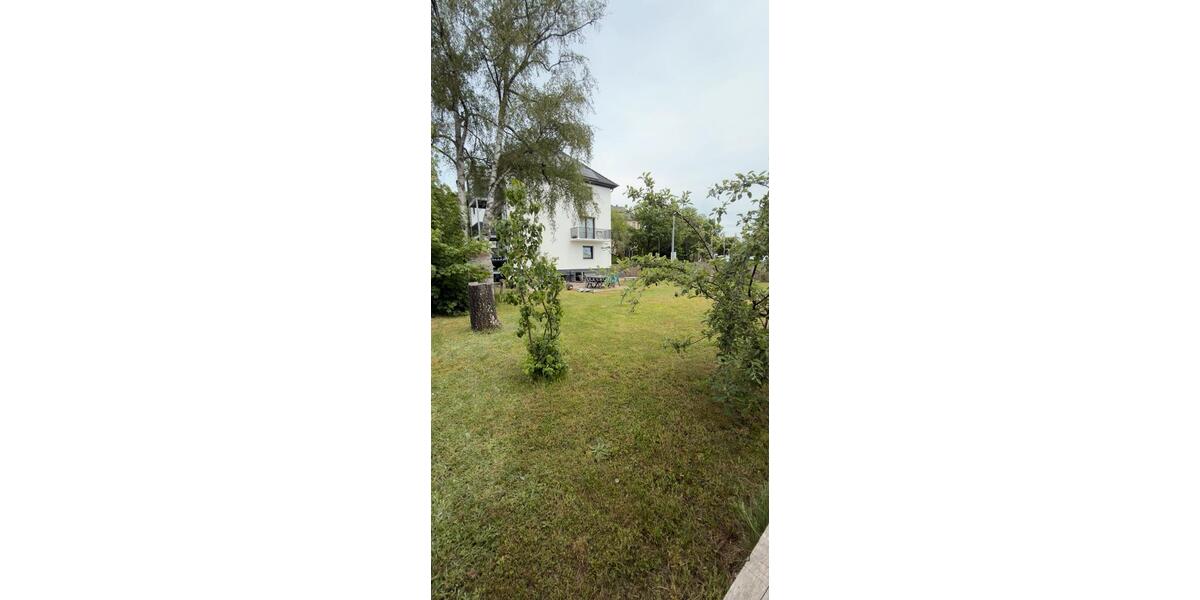 Mehrfamilienhaus, Wohnhaus Rastatt - 12 Zimmer, 431 m&sup2;, 1.250.000&euro; | Angebot:26953209