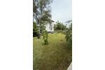 Mehrfamilienhaus, Wohnhaus Rastatt - 12 Zimmer, 431 m&sup2;, 1.250.000&euro; | Angebot:26953209