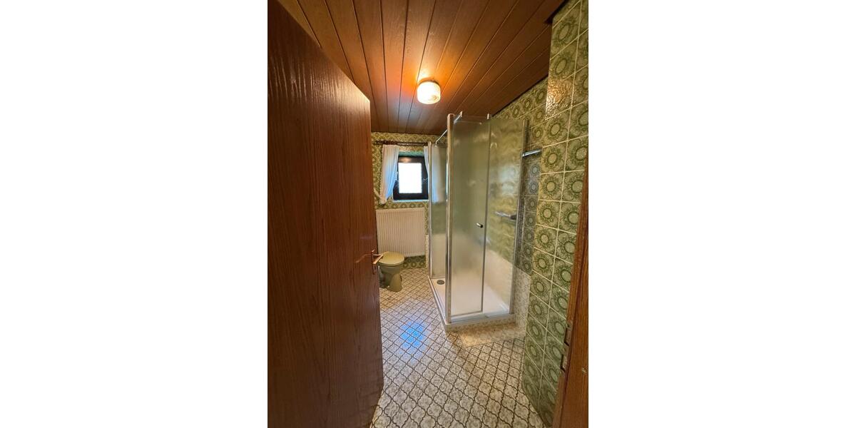 Einfamilienhaus Kraichtal - 6 Zimmer, 135 m&sup2;, 319.000&euro; | Angebot:27156672