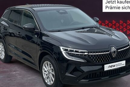 Renault Austral 47.821 km 27.390 &euro; Birkenfeld 75217