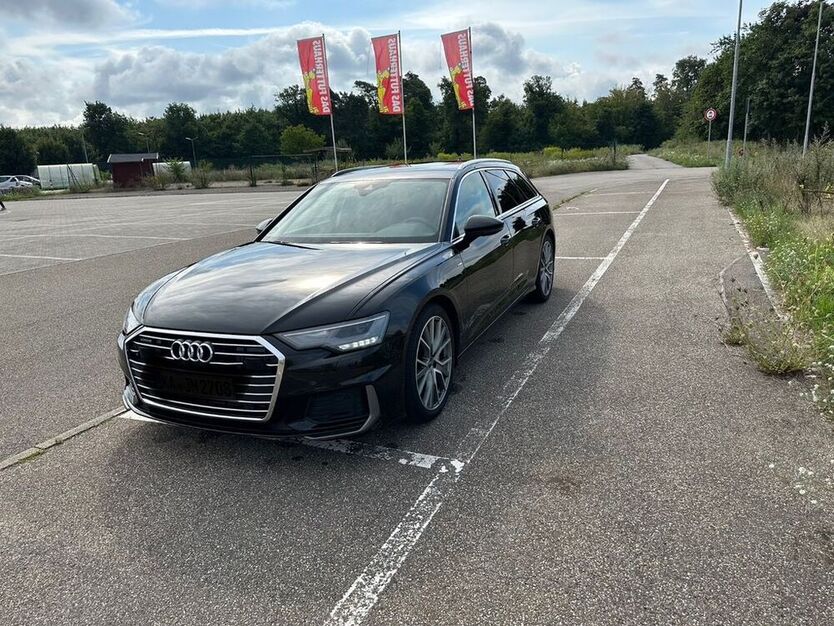 A6