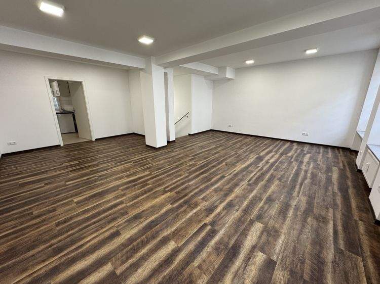 Gewerbeobjekt Landau in der Pfalz Landau - 2.500&euro; | Angebot:25165420