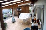Einfamilienhaus Gernsbach - 400.000&euro; | Angebot:27263664
