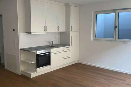 Wohnung Waldbronn - 1 Zimmer, 29 m&sup2;, 570&euro; | Angebot:25611642