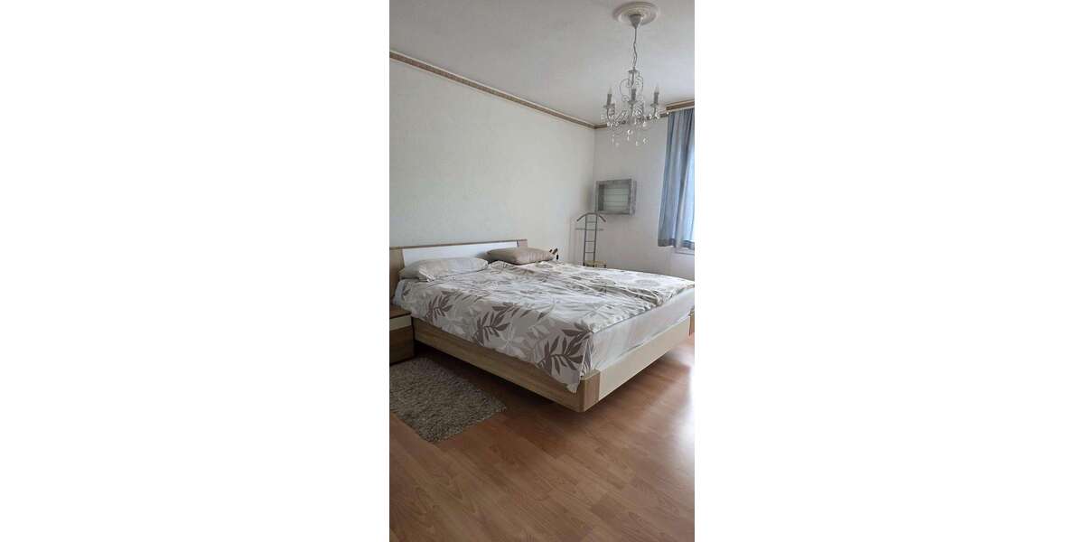 Wohnung zum Mieten in Pforzheim 790 € 90 m² 3 zimmer