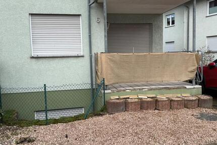 Wohnung Bellheim - 3.5 Zimmer, 68 m&sup2;, 230.000&euro; | Angebot:26458333