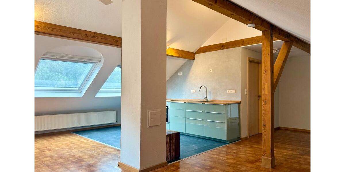 Einfamilienhaus Rheinzabern - 13 Zimmer, 340 m&sup2;, 870.000&euro; | Angebot:27234671