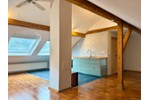 Einfamilienhaus Rheinzabern - 13 Zimmer, 340 m&sup2;, 870.000&euro; | Angebot:27234671