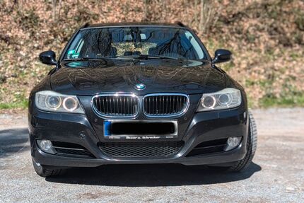 BMW 320 295.000 km 5.300 &euro; Bad Herrenalb 76332