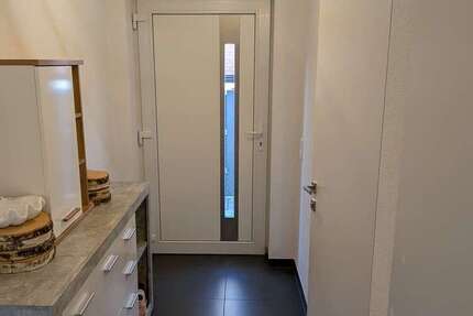 Wohnung zum Kaufen in Königsbach-Stein 349.000 € 86 m²