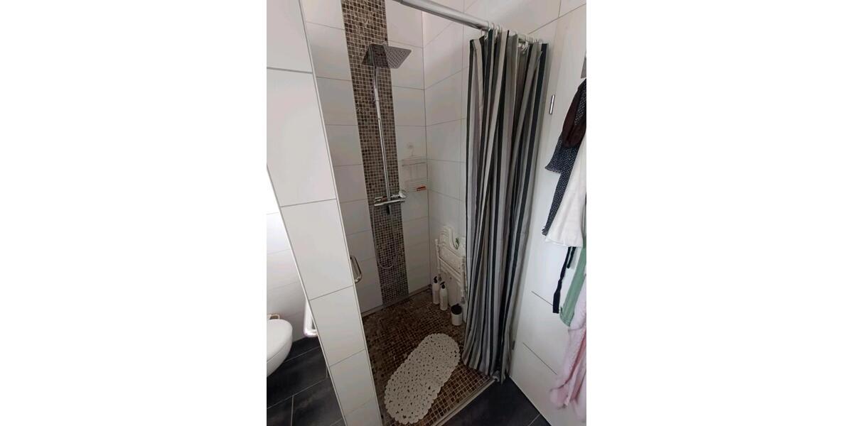 Erdgeschoßwohnung Rastatt - 3 Zimmer, 80 m&sup2;, 287.000&euro; | Angebot:26960710