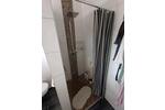 Erdgeschoßwohnung Rastatt - 3 Zimmer, 80 m&sup2;, 287.000&euro; | Angebot:26960710