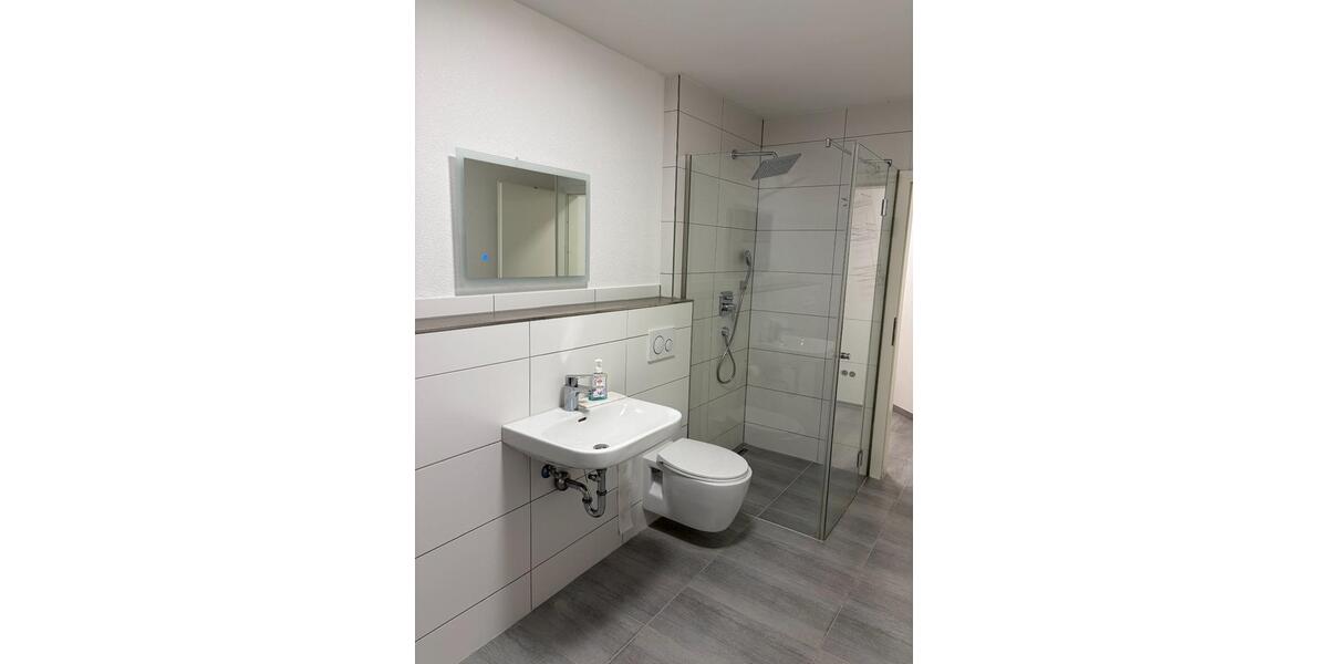 3 Zimmer Wohnung mit 92 m² in Stutensee 3 zimmer