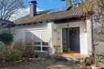 Einfamilienhaus Loffenau - 12 Zimmer, 187 m&sup2;, 333.000&euro; | Angebot:25962787