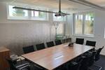 Gewerbeobjekt Karlsruhe Oststadt - 844&euro; | Angebot:26431688